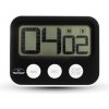Bentime NB47-TM08503BK-O