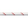 Beal Spelenium 10 mm 100 m