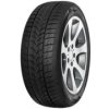 225/50 R17 94H ZIMA SnowDragon UHP