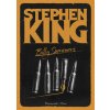 Billy Summers (Stephen King)(Pevná)