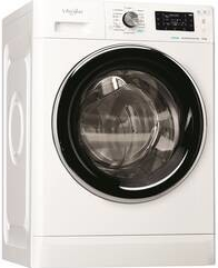 Whirlpool FFD 9489 BCV EE