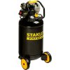 Olejový kompresor Stanley HYDV404STF513 50 l 10 bar