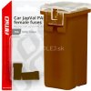 Poistky JAPVAL PAL samica 70A AMIO-03441