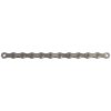 SRAM PC1031 10-Speed 114 Links Reťaz