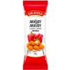 DR.ENSA Arašidy v cestíčku s príchuťou paprika 50g