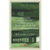 Outline History of English Literature