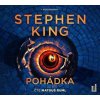 Pohádka - Stephen King - Čte Matouš Ruml
