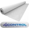4TEX CONTROL GEO 300 - elektricky vodivá geotextília