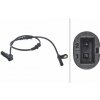 HELLA Snímač počtu otáčok kolesa 6PU012039-711