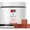 DS Laboratories Vitamínoví medvídci pro podporu růstu vlasů Revita 60 ks