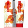 ENERGY Droserin krém - kašeľ, priedušky, pľúca Objem: 50ml
