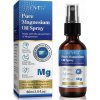 Pure Magnesium Oil Spray horčíkový olejový sprej 60 ml