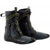 ALPINESTARS vnútorná topánočka pre topánky SUPERTECH R čierna - 45