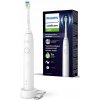 Philips Sonicare 5300 sonická zubná kefka biela HX7108/01