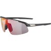 Alpina Turbo PRO S QV black matt 4003692329097