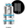 Joyetech EZ atomizér - 0,4ohm (žeraviaca hlava)