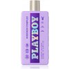 Playboy Gooddess Complex dámsky sprchový gél 250ml