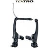 TEKTRO Čelisti V TK-M530 Tektro černá