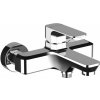 Sapho Spy PY10