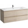 Laufen PRO H8619674791041