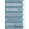 Bootstrap Empire - Natalie Holloway