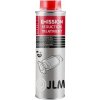 JLM EMISSION REDUCTION TREATMENT DIESEL 250 ml - Čistič naftového katalyzátora