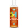 Virde Ľubovníkový olej 100 ml