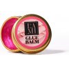 LAMI LASHES Lami Glue Balm Powerful silne lepiaci balzam na lash lifting Objem: 10 ml, Typ: Melon (meloun, růžová)