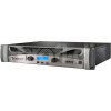 Crown XTI 2002