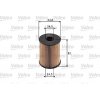 VALEO 586516 pre vozidlá ABARTH, ALFA ROMEO, CITROËN, FIAT, FORD, JEEP, LANCIA, OPEL, SUZUKI