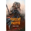 Pekelný pastýř