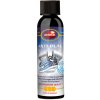 AUTOSOL čistič výfukových zvodov BLUING REMOVER 150ml