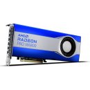 AMD Radeon PRO W6800 32GB GDDR6 100-506157