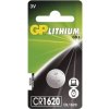 GP CR1620 1ks 1042162011