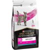 Purina VD Feline - UR St/Ox Urinary ocean fish granule pre mačky 5kg