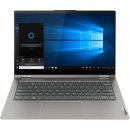 Notebook Lenovo ThinkBook 14s Yoga 20WE0002CK