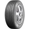 Fulda ECOCONTROL SUV 215/55 R18 99V zosilnené FR - Osobné letné