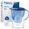 Brita 1052778 Marella XL 3,5 l modrá