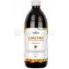 Nefdesanté Rakytník šťava 0,5 l 500 ml šťava
