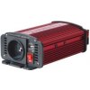 menič napätia GETI GPI 312 12V/230V 300W
