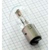 Autolamp žiarovka 12V 35/35W S2 Ba20d