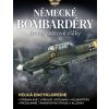 Německé bombardéry 2. světové války