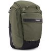 Thule Paramount Hybrid Pannier 26L Soft Green