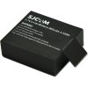 SJCAM™ Li-ion 900mAh baterie - originální pro kamery SJCAM™