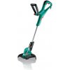 BOSCH ART 30 0.600.8A5.400 Strunová sekačka Predlžená záruka na 3 roky