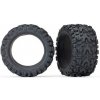 Traxxas pneu 2.8