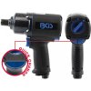 BGS technic Pneumatický rázový uťahovák, 20 mm (3/4