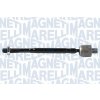 Tiahlo riadenia MAGNETI MARELLI 301191601760