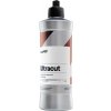 CarPro UltraCut 500 ml