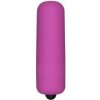 ToyJoy Funky Bullet fialový